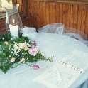 USA_TX_Dallas_1999MAR20_Wedding_CHRISTNER_Ceremony_002.jpg
